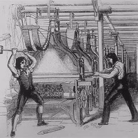 https://darkmusepress.org/wp-content/uploads/2026/03/home-cleve-media-width2048-img-pdextra-photo-great-reset-luddites-ecb19b0951951813-200x200.avif